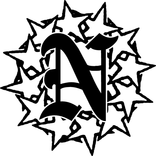 eshopnotime